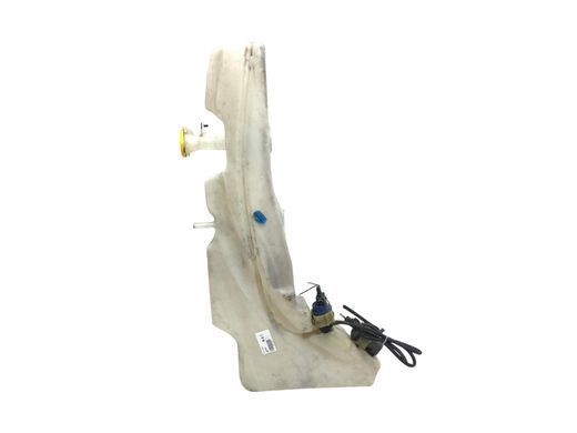 Бачок омивача NISSAN NAVARA D40 2005-2010 (в зборі з 28920EB300, 28920EB320, 28915EA300) 28910EB520, 28910EB520, A