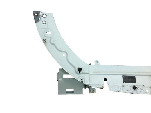 Панель передняя LAND ROVER RANGE ROVER EVOQUE L538 2015-2018 (BG3200208) LR048565, LR048565, A