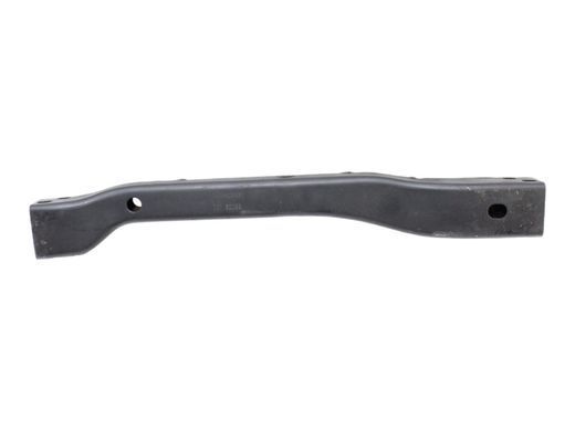 Балка мотора нижняя NISSAN NAVARA D40 2005-2010 50130EA400, 50130EA400, A