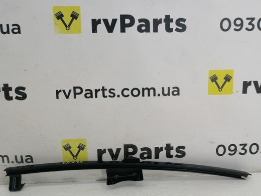 Направляющая стекла двери передняя левая SUBARU IMPREZA GP 2011-2015 61240FJ1129P, 61240FJ1129P, A