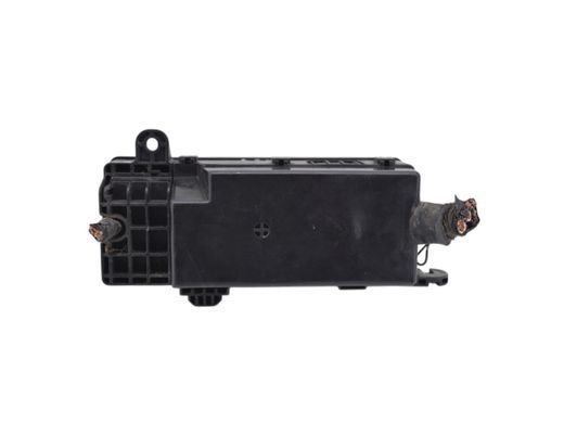 Блок запобіжників MITSUBISHI L200 KAOT 2006-2011 (в зборі) MN141330, MN141330, A