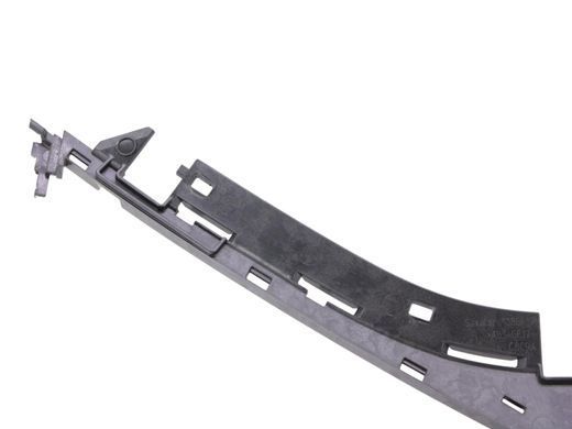 Направляюча скла двері задня ліва LAND ROVER DISCOVERY SPORT L550 2014-2019 LR058488, LR058488, A