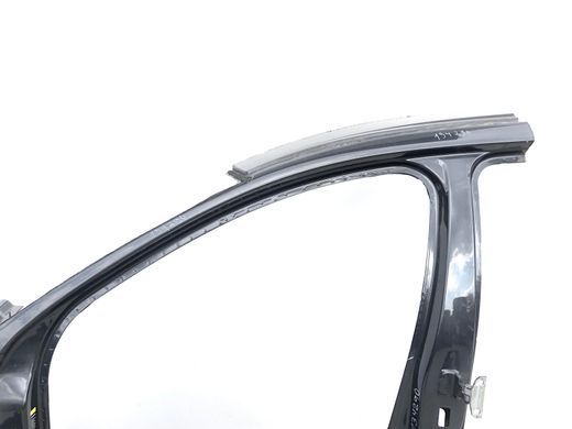Четверть автомобиля передняя левая VOLVO XC60 2008-2013 31253086, 31253086, A