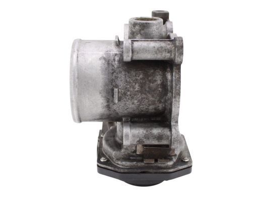 Дросельна заслонка NISSAN NAVARA D40 2005-2010 16119EC00A, 16119EC00A, A