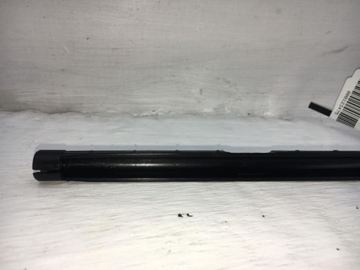 Трубка масляна FORD GALAXY WA6 2006-2015 (2102713) 7M5R-6578-AB, 7M5R-6578-AB, A