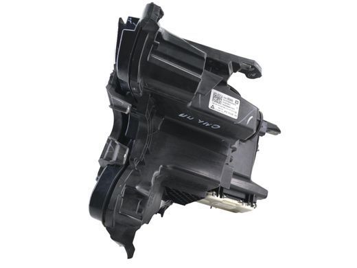 Фара передня права GMC TERRAIN 2017-2021 (84610586, 5DF01181860) 84815559, 84815559, B