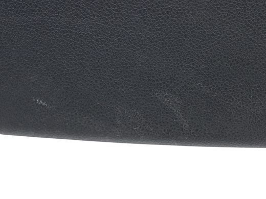 Карта дверей передня права PEUGEOT 3008 2009-2013 (98004757ZE) 96859949BJ, 96859949BJ, B
