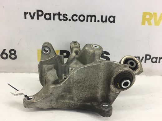 Цапфа задня ліва SUBARU FORESTER S14 2018-2021 28411FL050, 28411FL050, A