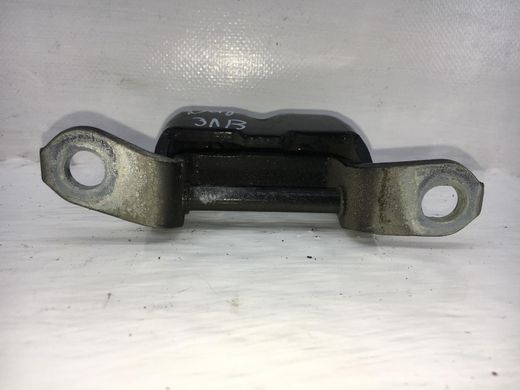 Петля двери верхняя задняя левая NISSAN NAVARA D40 2005-2010 82401ZP80A, 82401ZP80A, A