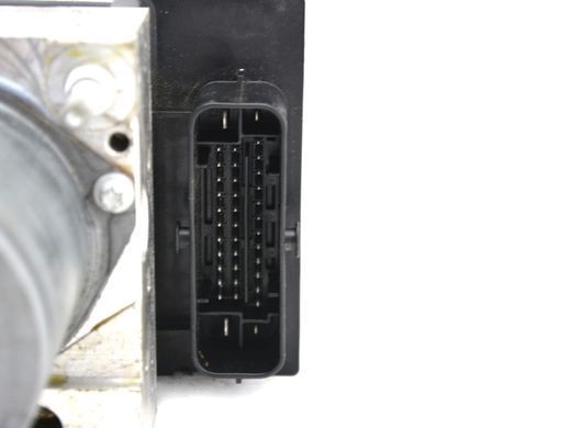 Блок ABS JAGUAR XF X250 2008-2011 (0265251089) AX23-2C405-AB, AX23-2C405-AB, A