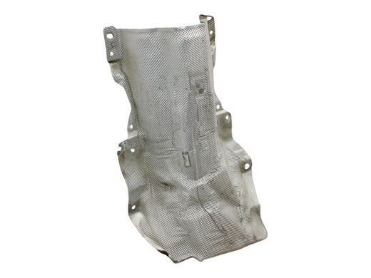 Тепловий екран передній VOLVO V60 Y20 2013-2018 31469575, 31469575, A