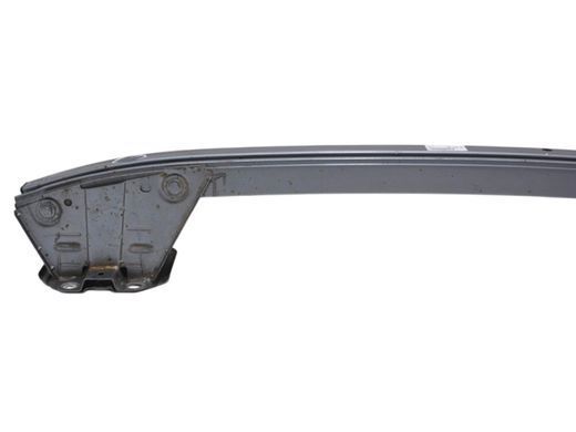 Усилитель заднего бампера VOLVO S90 SPA 2016-2020 (31442045) 31698666, 31698666, A