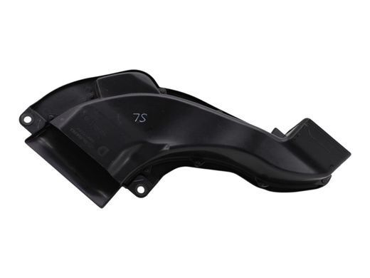 Воздухозаборник передний SUBARU FORESTER SL 2024- 46012SL000, 46012SL000, A