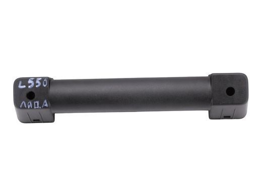 Ручка кришки багажника LAND ROVER DISCOVERY SPORT L550 2014-2019 (дефект кріплення) LR033657, LR033657, B