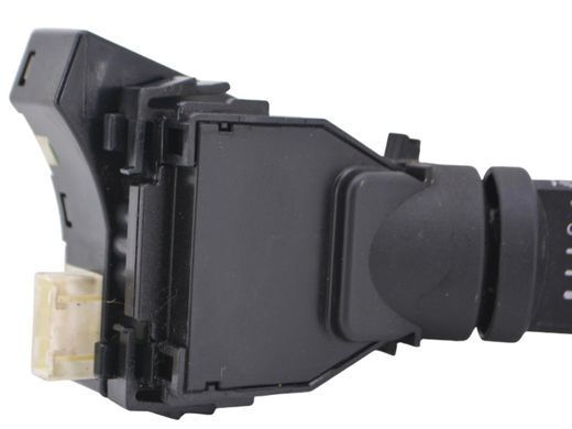 Підрульовий перемикач правий NISSAN PATHFINDER R51 2005-2014 25260EA000, 25260EA000, A