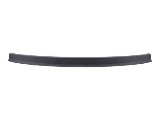 Накладка багажного відсіку верхня внутрішня SUBARU FORESTER SL 2024- 94310SL000VH, 94310SL000VH, A