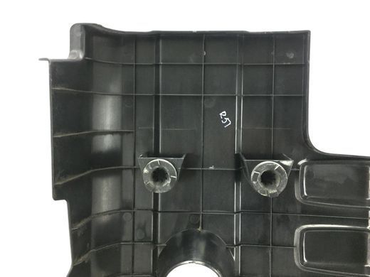 Крышка двигателя NISSAN PATHFINDER R51 2005-2014 14041EB300, 14041EB300, A