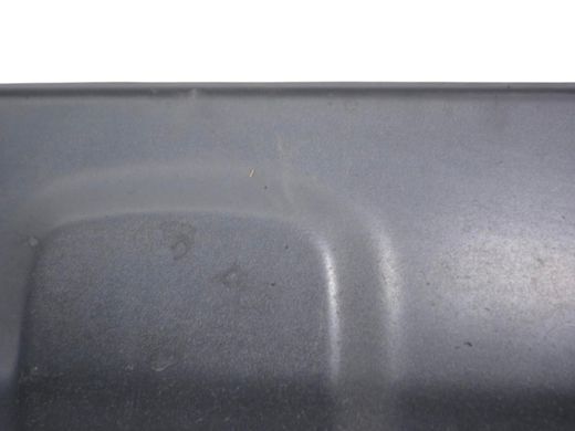 Накладка двери нижняя передняя правая внешняя HONDA CR-V 2006-2010 75312SWWE01, 75312SWWE01, A