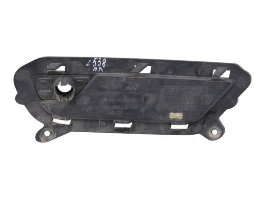 Заглушка бампера передня ліва LAND ROVER RANGE ROVER EVOQUE L538 2015-2018 GJ3215A299C, GJ3215A299C, A