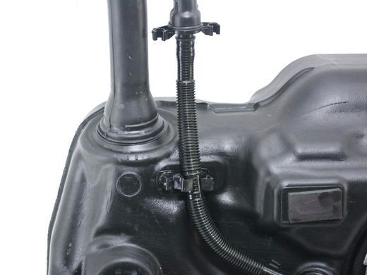 Паливний бак FIAT 500L 2012-2016 (51887860) 51887862, 51887862, A