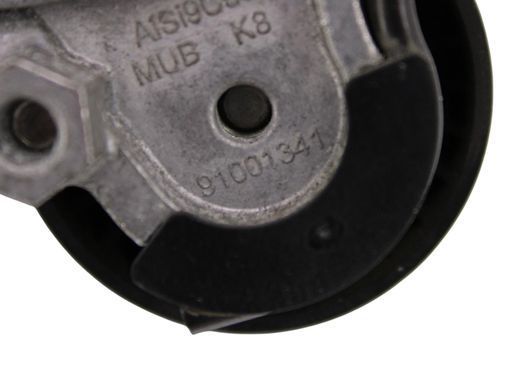 Натягувач ременя ГРМ NISSAN ROGUE T33 2023- (91001343) 11955-6RC0B, 11955-6RC0B, A