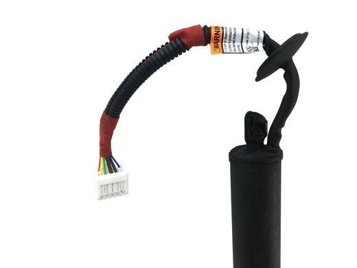 Амортизатор багажника левый NISSAN ROGUE T33 2023- 90561-6RS0D, 90561-6RS0D, A