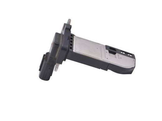 Датчик масової витрати повітря TOYOTA AVENSIS T27 2012-2015 22204-26010, 22204-26010, A