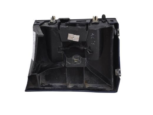 Накладка крыла передняя левая внешняя нижняя VOLVO XC60 2017- 32216695, 32216695, B
