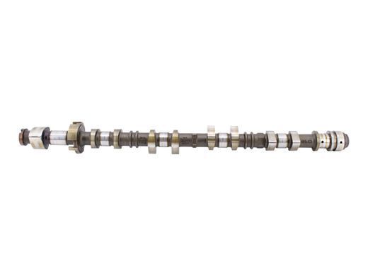 Распредвал LAND ROVER DISCOVERY SPORT L550 2014-2019 (AG9E6A268DA) LR056375, LR056375, A