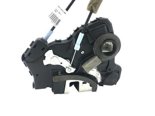 Замок дверей передній правий ACURA RDX 2012-2018 72110-TR0-A11, 72110-TR0-A11, A