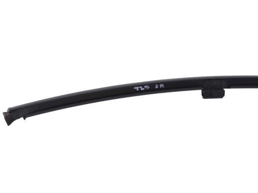 Направляюча скла двері задня права TOYOTA AVENSIS T27 2012-2015 67407-20330, 67407-20330, A