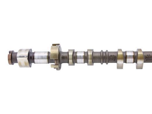 Распредвал LAND ROVER DISCOVERY SPORT L550 2014-2019 (AG9E6A268DA) LR056375, LR056375, A
