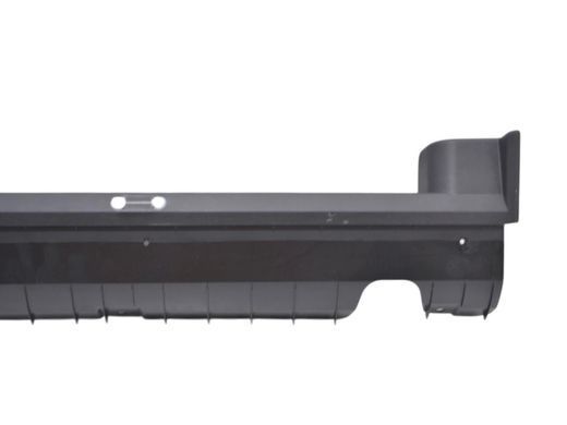 Фиксатор полки багажника TOYOTA AVENSIS T27 2012-2015 64271-05040-C0, 64271-05040-C0, A