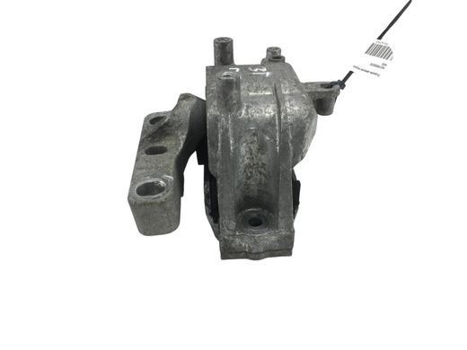 Подушка двигуна передня права SKODA SUPERB 3T 2008&ndash;2013 1K0199262CB, 1K0199262CB, A