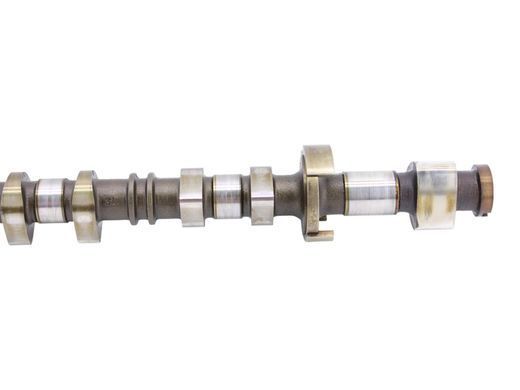 Распредвал LAND ROVER DISCOVERY SPORT L550 2014-2019 (AG9E6A268DA) LR056375, LR056375, A
