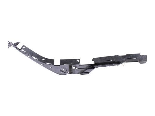 Направляюча скла двері задня ліва LAND ROVER DISCOVERY SPORT L550 2014-2019 LR058488, LR058488, A