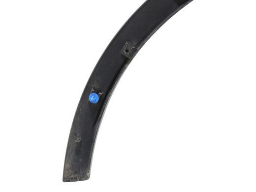 Накладка крыла нижняя задняя левая внешняя LAND ROVER DISCOVERY SPORT L550 2014-2019 (LR058541) FK72290E23AC, FK72290E23AC, B