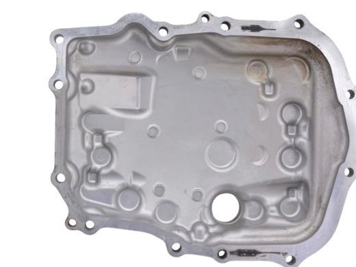 Крышка АКПП верхняя SUBARU OUTBACK B14 2010-2014 31351AA100, 31351AA100, A