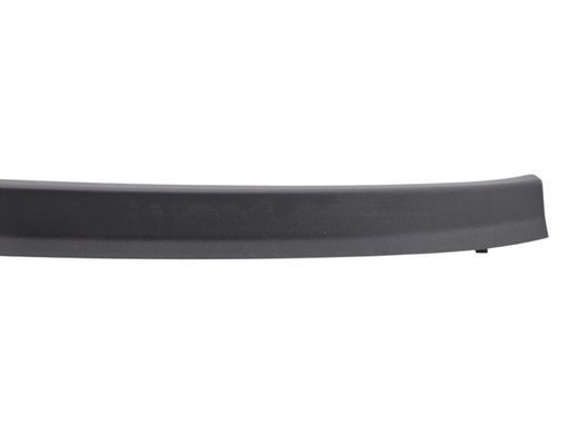 Накладка багажного відсіку верхня внутрішня SUBARU FORESTER SL 2024- 94310SL000VH, 94310SL000VH, A