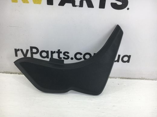Накладка торпедо правая SUBARU FORESTER S13 2014-2018 66073FJ060, 66073FJ060, A