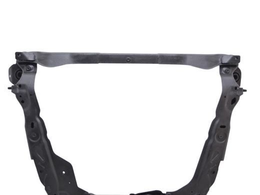 Подрамник передний VOLVO XC60 2008-2013 31406335, 31406335, A