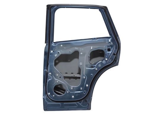 Дверь задняя правые MAZDA CX-5 KE 2012-2015 KD5372010, KD5372010, A