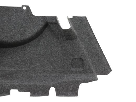 Карта багажного отсека левая VOLVO S60 SPA 2019-2024 31322878, 31322878, A