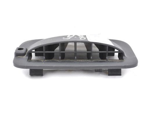 Дефлектор воздушный задний правый HYUNDAI SANTA FE CM 2010-2012 97379-2B000, 97379-2B000, A