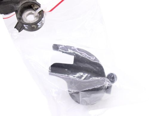 Поводок дворника AUDI Q3 F3 2018-2025 8W9955407, 8W9955407, A