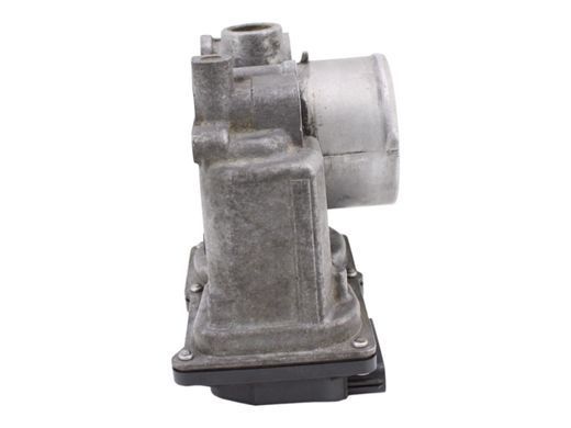 Дросельна заслонка NISSAN NAVARA D40 2005-2010 16119EC00A, 16119EC00A, A