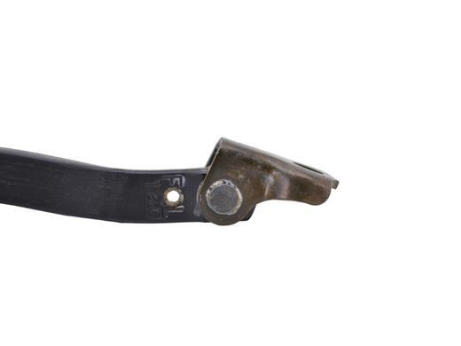 Обмежувач дверей передній лівий TOYOTA RAV4 CA30W 2005-2010 68620-42020, 68620-42020, A