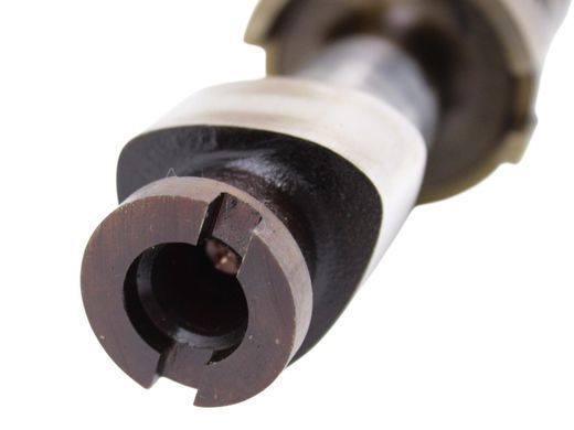 Распредвал LAND ROVER DISCOVERY SPORT L550 2014-2019 (AG9E6A268DA) LR056375, LR056375, A