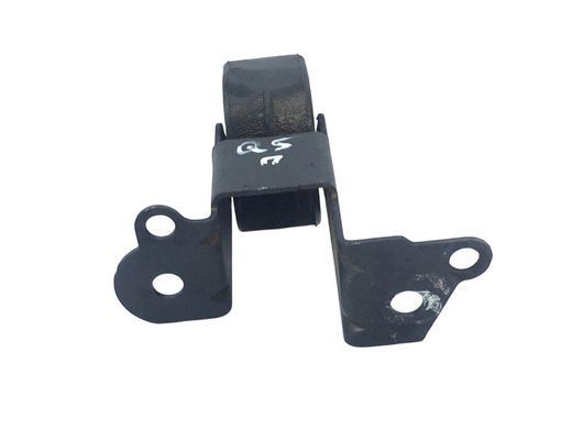 Кронштейн кріплення глушника передній AUDI Q5 2008-2012 8K0253144E, 8K0253144E, A