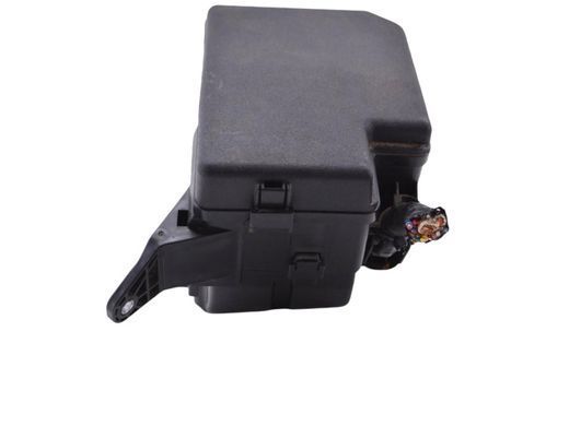 Блок запобіжників TOYOTA RAV4 CA30W 2005-2010 82742-42030, 82742-42030, A